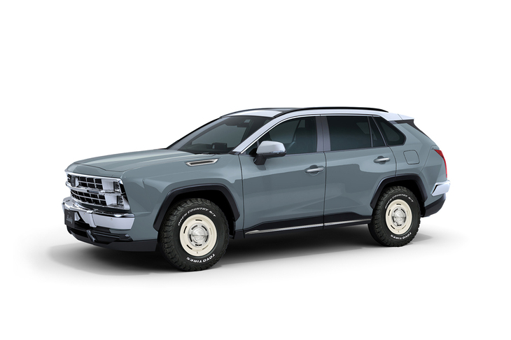 アイスマングレー