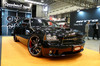 東京スペシャルインポートカーショー2008（その3） 【画像・写真】13