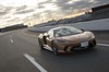 マクラーレンGT（MR/7AT）【試乗記】