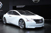 注目の日本車を紹介【LAショー2010】 【ニュース】 の画像5