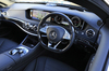 メルセデス・ベンツS550プラグインハイブリッド ロング／S65 AMG クーペ／GLA180オフロード【試乗記】 見た目以上に個性的 の画像4