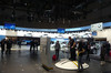 メルセデス、BMWのブース紹介【ジュネーブショー2010】 【ニュース】 の画像4