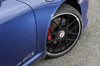 ポルシェ911カレラGTS（RR/7AT）【試乗記】 911はなぜ老けない？ の画像8