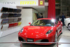 東京モーターショー2005（フェラーリ／マセラティ）(18) 【画像・写真】2
