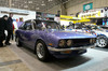 東京オートサロン2010展示車両14 【画像・写真】18