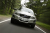 ボルボXC60 T6 SE AWD（4WD/6AT）【ブリーフテスト】 ボルボXC60 T6 SE AWD（4WD/6AT） の画像1