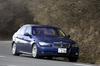 BMW335i（FR/6AT）【ブリーフテスト】 BMW335i（FR/6AT） の画像9