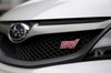 スバル・インプレッサ WRX STI A-Line（4WD/5AT）【ブリーフテスト】 スバル・インプレッサ WRX STI A-Line（4WD/5AT） の画像13