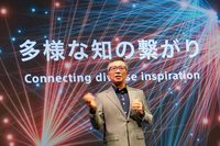 日本のビッグネーム2社がタッグ　ソニー・ホンダモビリティは果たして成功するのか？