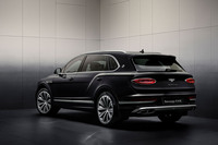 ライトオニキス×リネン＆インペリアルブルー