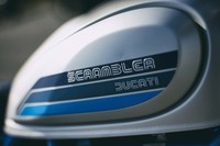 第2回：速さだけがすべてじゃない趣を異にする3台のスポーツモデルをチェックの画像