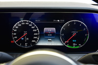 第4回：エコとパワー 2つの価値観の競演輸入車チョイ乗りリポート～800万円オーバー編～の画像