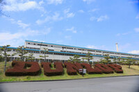 革新的な商品の投入に、前のめりな技術開発、そして新しいブランド戦略と、最近なにかと話題の多い住友ゴム。これからの取り組みにも注目していきたい。