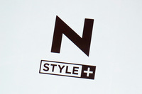 「Nスタイル＋」は、ホンダの軽乗用車「Nシリーズ」に設定されたサブブランドであり、「N-BOX」を皮切りに、各車種に特別仕様車が設定される。