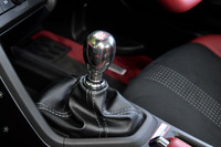 ホンダS660モデューロX（前編）の画像