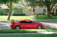 第38回：『2002年カンヌ国際広告祭』（その4）