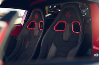 「ロータス・エキシージ」の最後を飾る「ファイナルエディション」2モデルが登場の画像