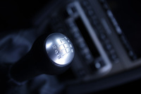 ポルシェ・ケイマン（MR/6MT）【短評（後編）】の画像