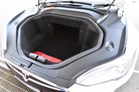 第18回：ブランドを象徴する一台の乗り味とは？輸入車チョイ乗りリポート～1000万円から2000万円編～の画像