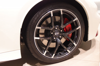 「フェアレディZ NISMO」新たなデザインで発売の画像