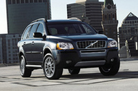 
	XC90
	 