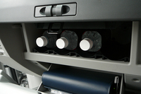 第330回：厳しいと思ったけど、実は味方だらけ？ダッジ・キャリバー＆ナイトロ試乗の画像