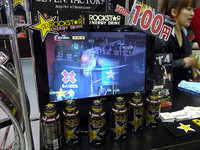 第391回：“後付けアイドルストップ”ついに本格導入!?東京インポートカーショーに見る、極寒ギョーカイ生き残り大作戦の画像