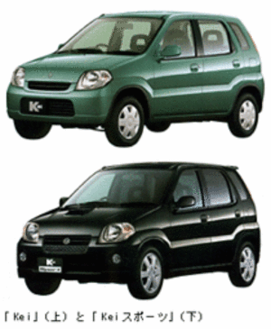 kei様 🌅GX71クレスタ後期🌅 🥇マークワン🥇セクシースタイル