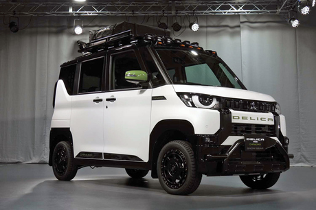 �O�H�����Ԃ��u�����I�[�g�T����2024�v�ɏo�W����u�f���J�~�jCHAMONIX SNOW GEAR�i�V�����j�[�X�m�[�M�A�j...