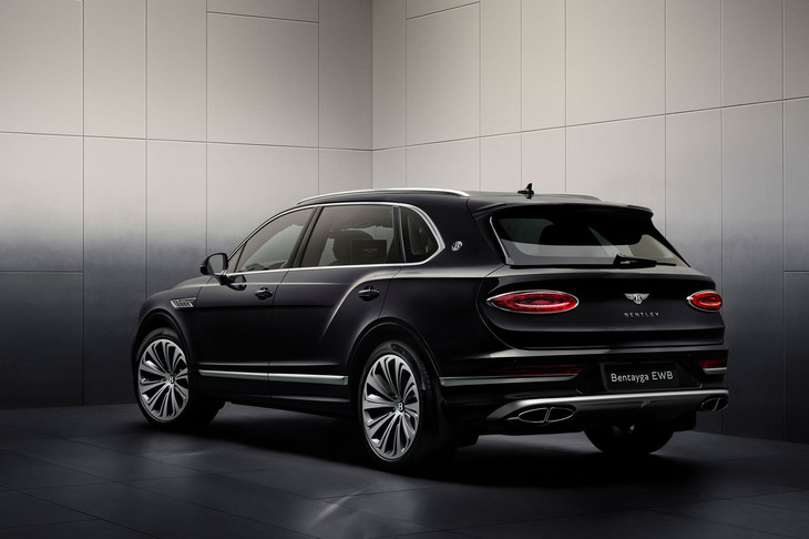 ライトオニキス×リネン＆インペリアルブルー