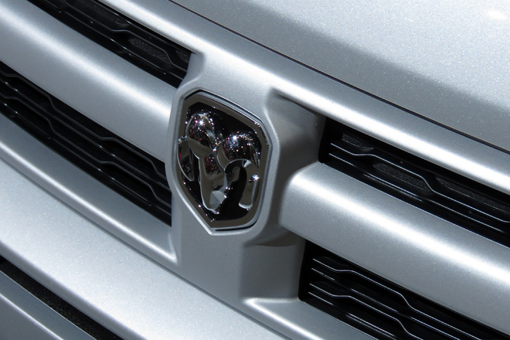 ラム・プロマスター