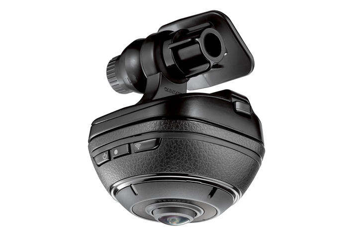 「D'Action360」
	5万円前後