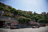 F1第7戦モナコGP(その2)(20) 【画像・写真】11