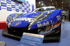 東京オートサロン2013展示車両8 【画像・写真】7