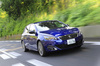 プジョー308 GTライン（FF/6AT）【試乗記】 「見栄え」と「出来栄え」の両立 の画像10