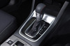 スバルWRX S4 2.0GT EyeSight（4WD/CVT）【試乗記】 細やかな改良がもたらす好循環 の画像8