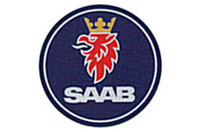 日本ゼネラルモーターズ、滋賀県にサーブブランド販売店を開設