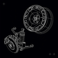 新生「A110」史上最速モデル！ 「アルピーヌA110 R」の受注始まるの画像