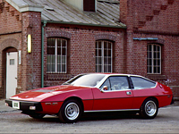 今月の名車列伝(2007年9月)