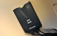 ECLIPSEの最新ナビでGO！ ｜ 吉田由美が行く あまちゃん聖地巡礼_05