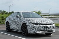 トヨタが新技術を一挙に発表！ レクサスの次世代BEVの姿が見えてきた