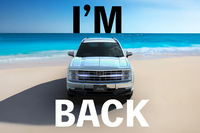 「ミツオカ・バディ」が150台限定で復活　ボディーカラーには新色を設定