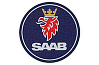 日本ゼネラルモーターズ、滋賀県にサーブブランド販売店を開設の画像