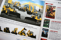 フィアット・グループがイタリアの週刊誌ジャック！の画像