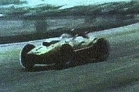 【Movie】「フェラーリ＆マセラティ」展の“作品”紹介（その13）の画像