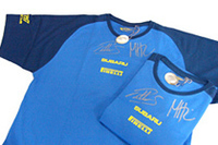 メルマガ 『webCG通信』 200号記念　編集部“掘り出し物”プレゼント！の画像