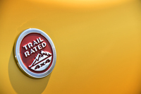 第2回：デビューしたてのフレッシュな3台を紹介輸入車チョイ乗りリポート～350万から500万円編～の画像