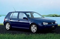 フォルクスワーゲン、主要モデルを値下げの画像