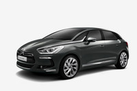 「DS5」