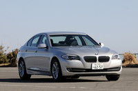 第120回：JAIA試乗会、チョイ乗りリポート（その3）の画像